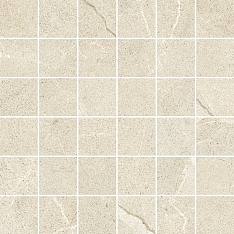 Italon Metropolis Mosaico Desert Beige 30x30 / Италон Метрополис Мосаико Дезерт Беж 30x30 